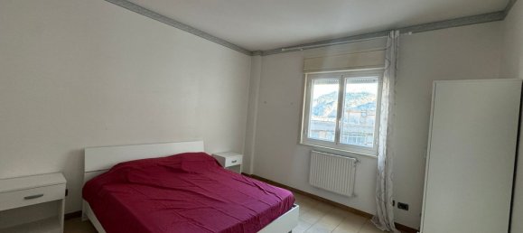 Apartamento de 5 habitaciónes en Palermo, Italy No. 48374 29