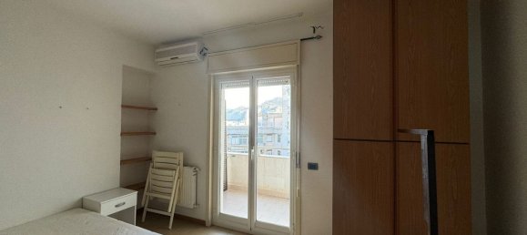 Apartamento de 5 habitaciónes en Palermo, Italy No. 48374 5