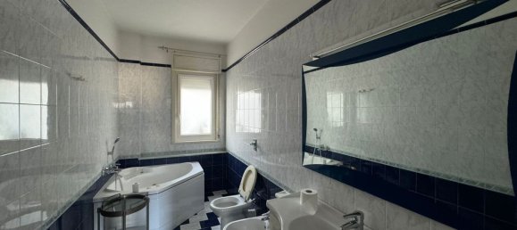 Apartamento de 5 habitaciónes en Palermo, Italy No. 48374 19