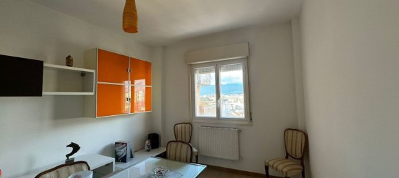 Apartamento de 5 habitaciónes en Palermo, Italy No. 48374 11