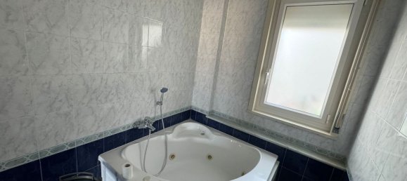 Apartamento de 5 habitaciónes en Palermo, Italy No. 48374 21