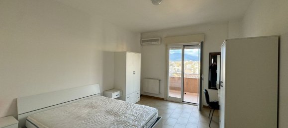 Apartamento de 5 habitaciónes en Palermo, Italy No. 48374 23