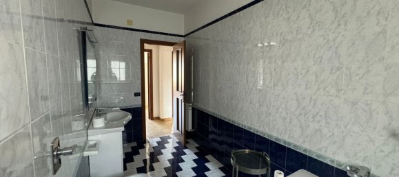 Apartamento de 5 habitaciónes en Palermo, Italy No. 48374 22