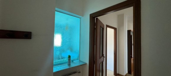 Apartamento de 5 habitaciónes en Palermo, Italy No. 48374 4