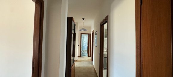 Apartamento de 5 habitaciónes en Palermo, Italy No. 48374 9
