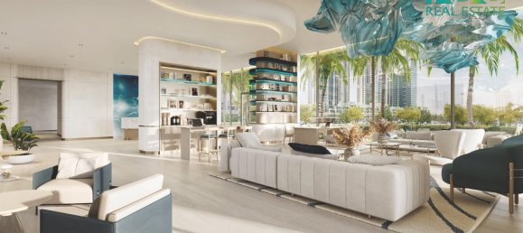 2 bedrooms Apartment in Al Marjan Island, UAE No. 24744 12