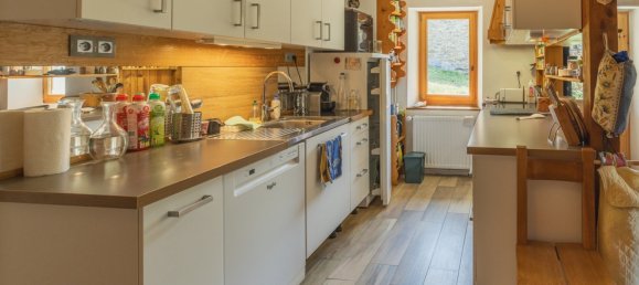 3 chambres Propriété commerciale à Les Belleville, France No. 553 8