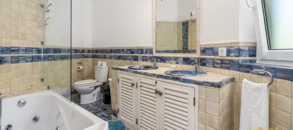 3 Schlafzimmer Villa in Mexilhoeira Grande, Portugal, Nr. 246104 19