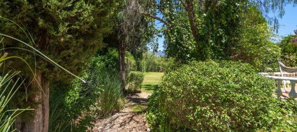 3 Schlafzimmer Villa in Mexilhoeira Grande, Portugal, Nr. 246104 23