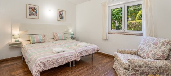 3 Schlafzimmer Villa in Mexilhoeira Grande, Portugal, Nr. 246104 16