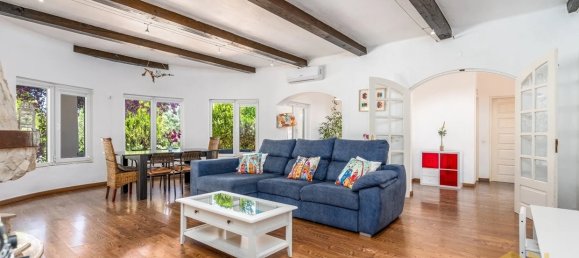 3 Schlafzimmer Villa in Mexilhoeira Grande, Portugal, Nr. 246104 12