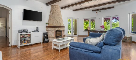 3 Schlafzimmer Villa in Mexilhoeira Grande, Portugal, Nr. 246104 8