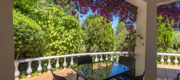 3 Schlafzimmer Villa in Mexilhoeira Grande, Portugal, Nr. 246104 6