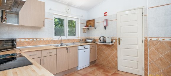 3 Schlafzimmer Villa in Mexilhoeira Grande, Portugal, Nr. 246104 15