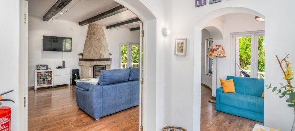 3 Schlafzimmer Villa in Mexilhoeira Grande, Portugal, Nr. 246104 9