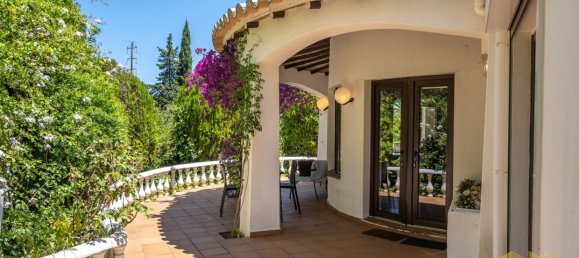 3 Schlafzimmer Villa in Mexilhoeira Grande, Portugal, Nr. 246104 5