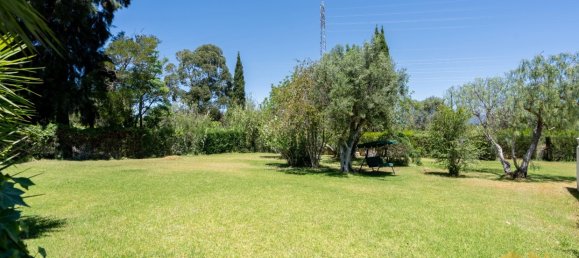 3 Schlafzimmer Villa in Mexilhoeira Grande, Portugal, Nr. 246104 24