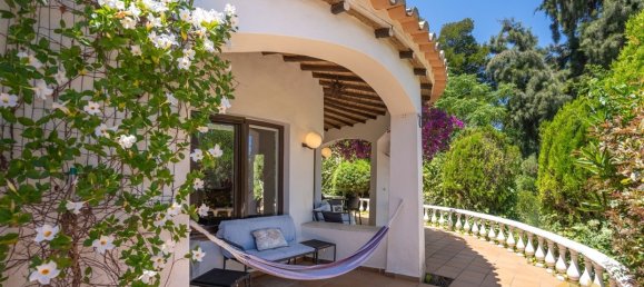 3 Schlafzimmer Villa in Mexilhoeira Grande, Portugal, Nr. 246104 21