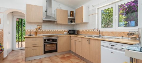 3 Schlafzimmer Villa in Mexilhoeira Grande, Portugal, Nr. 246104 14