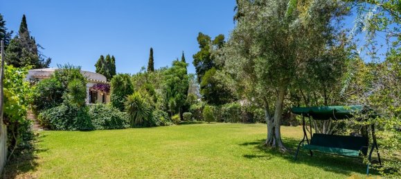 3 Schlafzimmer Villa in Mexilhoeira Grande, Portugal, Nr. 246104 3