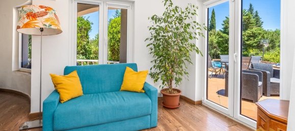 3 Schlafzimmer Villa in Mexilhoeira Grande, Portugal, Nr. 246104 10