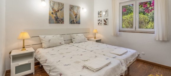 3 Schlafzimmer Villa in Mexilhoeira Grande, Portugal, Nr. 246104 17