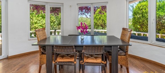 3 Schlafzimmer Villa in Mexilhoeira Grande, Portugal, Nr. 246104 13