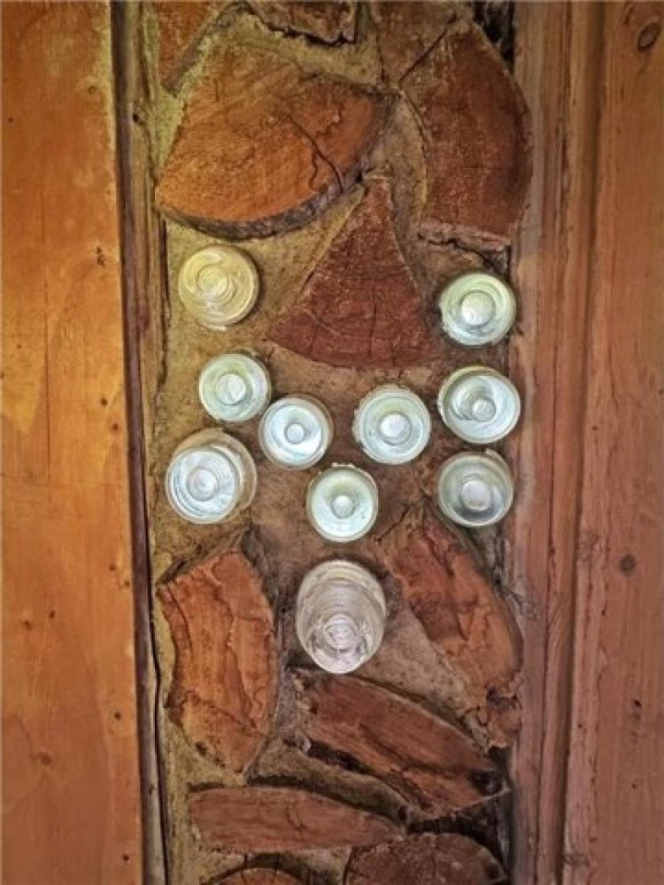 2 Schlafzimmer Haus in Blackduck, USA, Nr. 377090