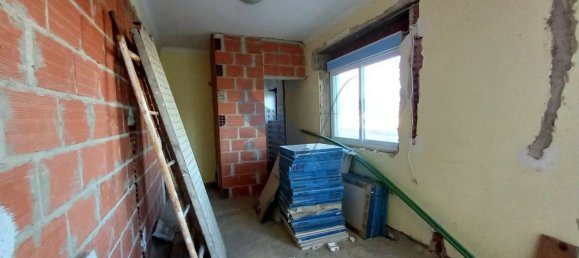 4 bedrooms Apartment in Almada, Portugal No. 87324 9