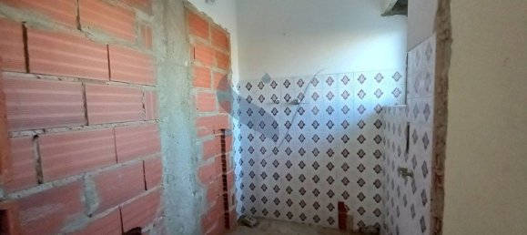 4 bedrooms Apartment in Almada, Portugal No. 87324 13