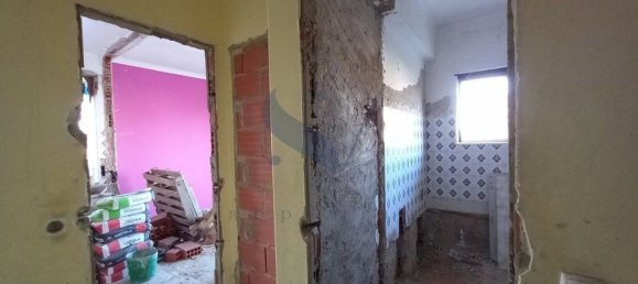 4 bedrooms Apartment in Almada, Portugal No. 87324 23