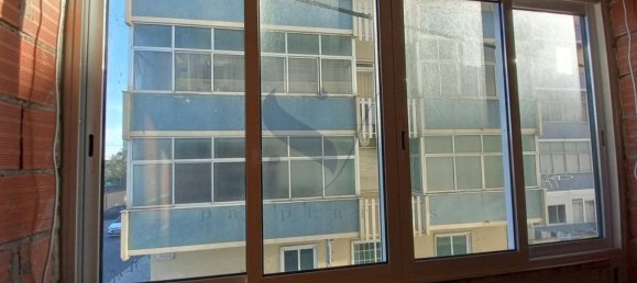 4 bedrooms Apartment in Almada, Portugal No. 87324 17