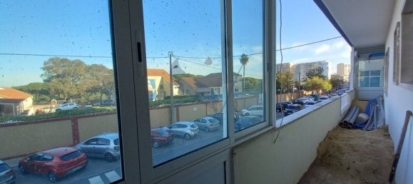 4 bedrooms Apartment in Almada, Portugal No. 87324 29