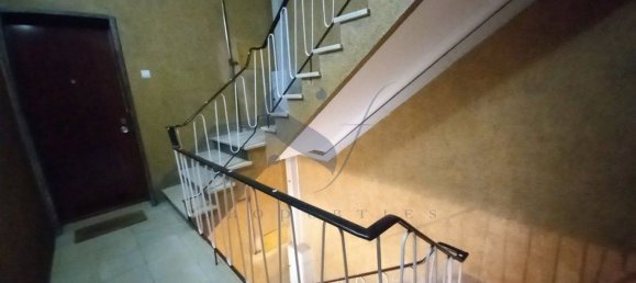 4 bedrooms Apartment in Almada, Portugal No. 87324 34