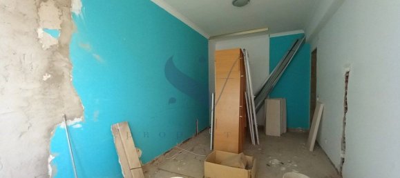 4 bedrooms Apartment in Almada, Portugal No. 87324 21