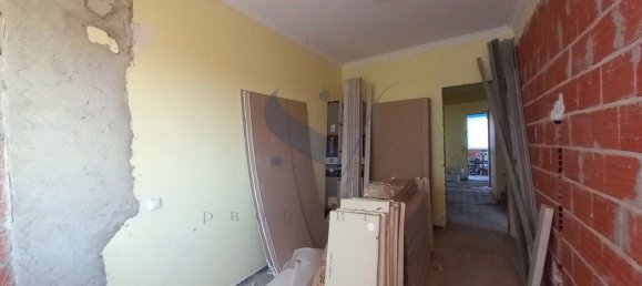 4 bedrooms Apartment in Almada, Portugal No. 87324 18