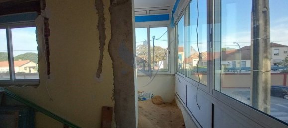 4 bedrooms Apartment in Almada, Portugal No. 87324 10