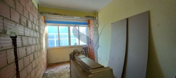 4 bedrooms Apartment in Almada, Portugal No. 87324 16
