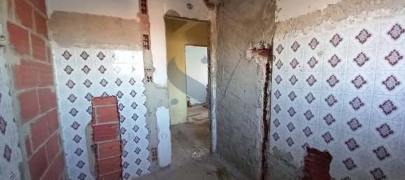 4 bedrooms Apartment in Almada, Portugal No. 87324 25