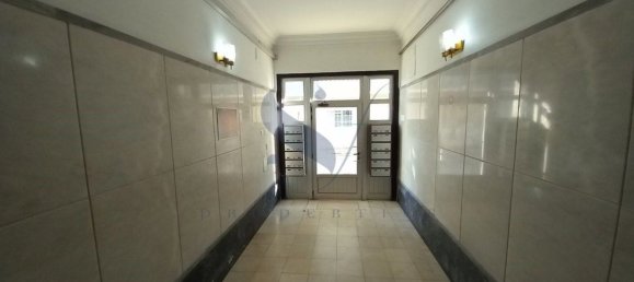 4 bedrooms Apartment in Almada, Portugal No. 87324 35