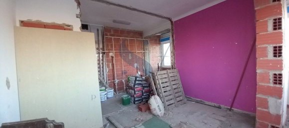 4 bedrooms Apartment in Almada, Portugal No. 87324 30