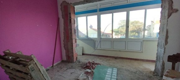 4 bedrooms Apartment in Almada, Portugal No. 87324 28