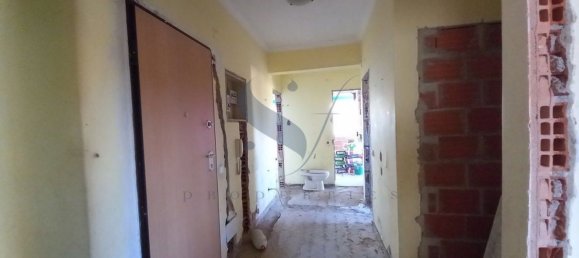 4 bedrooms Apartment in Almada, Portugal No. 87324 19