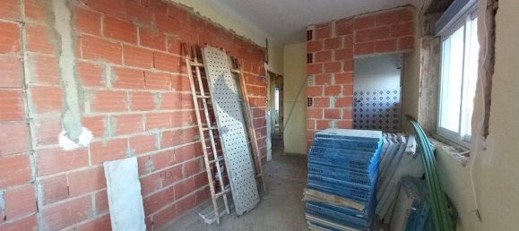 4 bedrooms Apartment in Almada, Portugal No. 87324 12