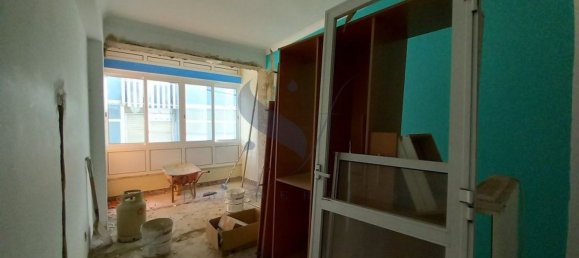 4 bedrooms Apartment in Almada, Portugal No. 87324 20