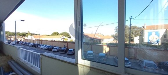 4 bedrooms Apartment in Almada, Portugal No. 87324 11