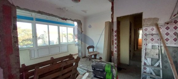 4 bedrooms Apartment in Almada, Portugal No. 87324 27