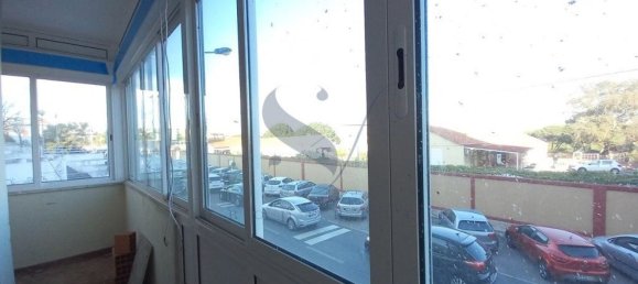 4 bedrooms Apartment in Almada, Portugal No. 87324 31