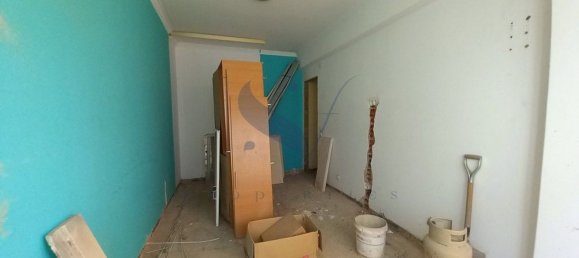 4 bedrooms Apartment in Almada, Portugal No. 87324 22