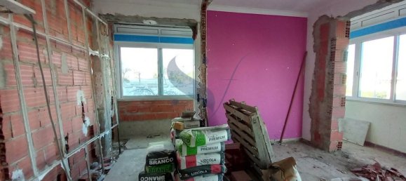 4 bedrooms Apartment in Almada, Portugal No. 87324 26